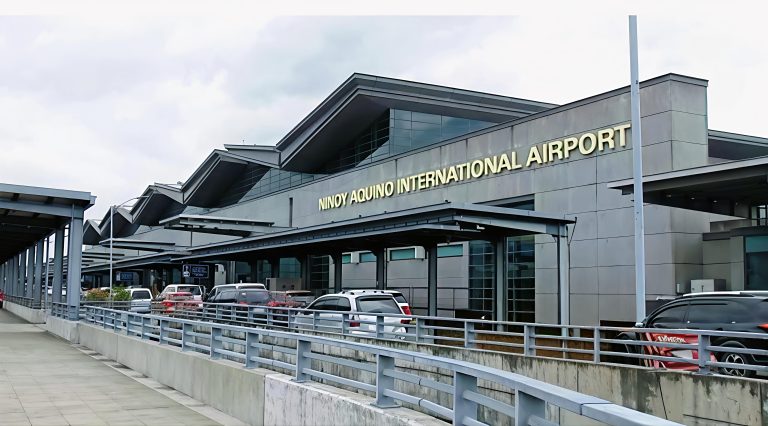 New Visa-Free Entry for Chinese Nationals Sparks Security Concerns