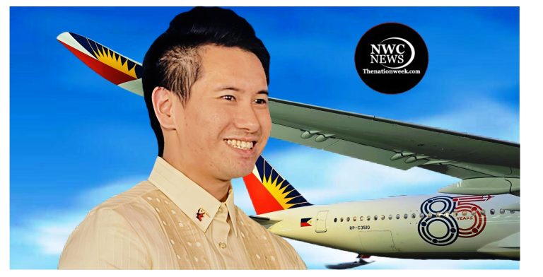 Philippine Airlines Celebrates 85 Years with Launch of New Flagship A350-1000
