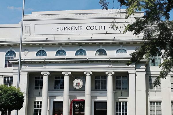 SC Affirms Life Sentence in Human Trafficking, Child Abuse Case Involving Minor’s Death