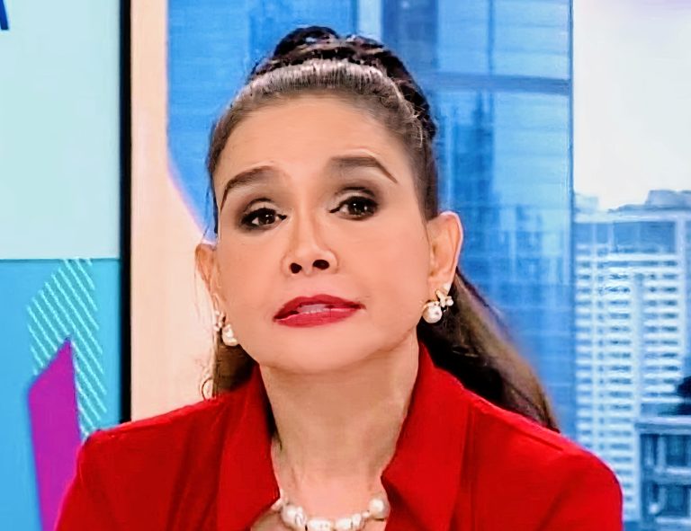 Former Beauty Queen Seeks Husband’s Deportation, Alleges Years of Abuse and Kidnapping