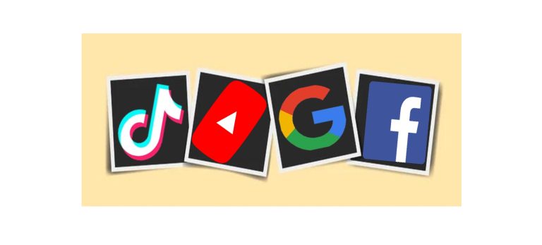 Tech Giants on Trial: Landmark Case Examines Social Media’s Impact on Youth Mental Health; Australia Pioneers Ban on Minors’ Access