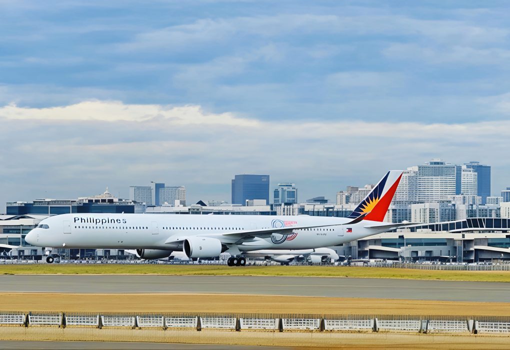 Explore Exclusive Offers: PAL’s 72-Hour Online Sale for Flights to Saipan and Palau