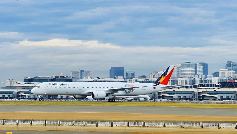 Explore Exclusive Offers: PAL’s 72-Hour Online Sale for Flights to Saipan and Palau