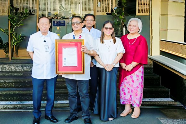 MIAA Passes ISO Audit, Solidifies Global Standards