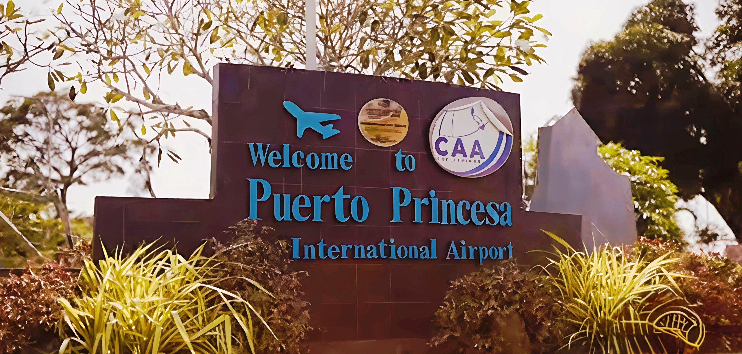 Puerto Princesa Airport Manager Shot Dead; CAAP Demands Investigation