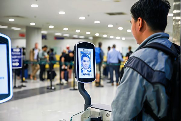 More Airlines Embrace Automation at NAIA, Promising Smoother Passenger Flow