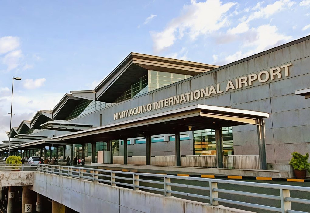 NAIA Hits Record High of 4.96 Million Passengers; NNIC Remits P62.7 Billion