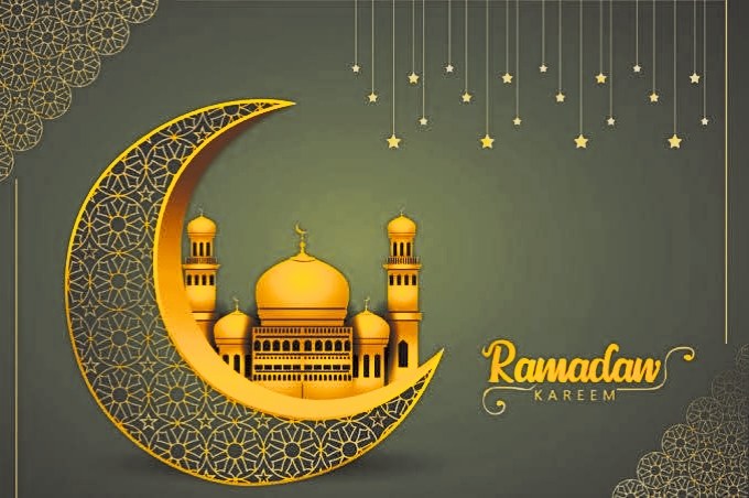 Ramadan 2026: A Global Tapestry of Love, Faith, Fasting