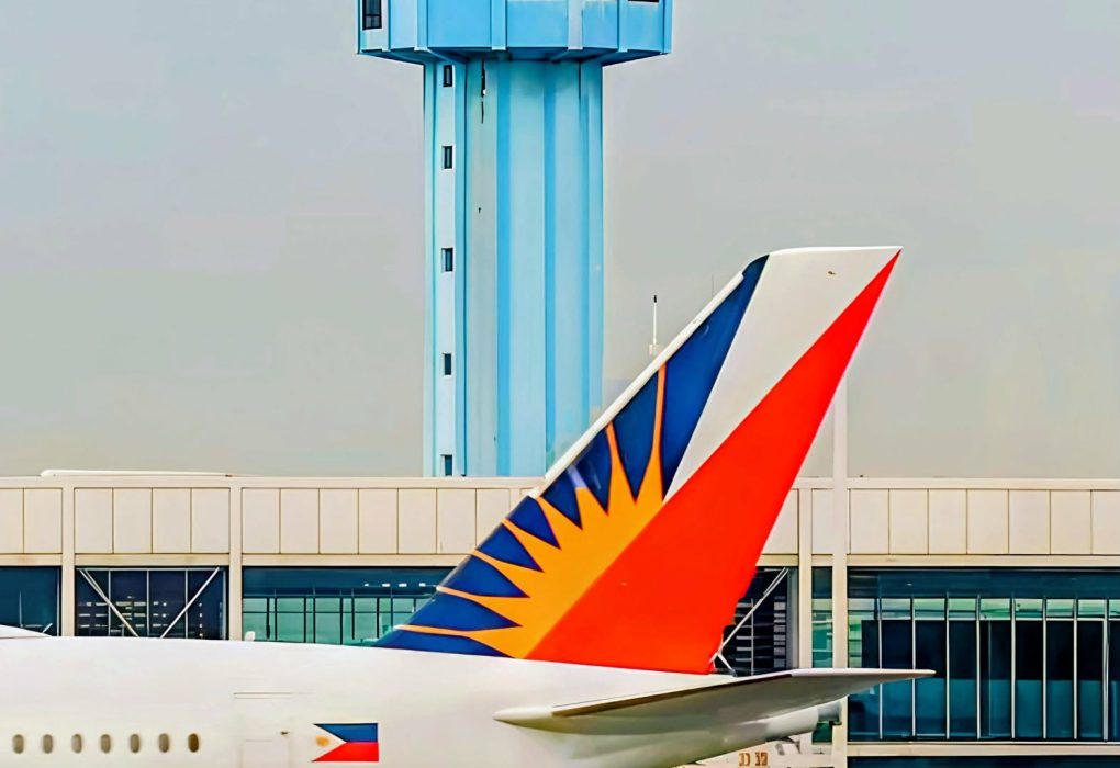 Catch the K-Wave: PAL Offers Discounted Flights to South Korea