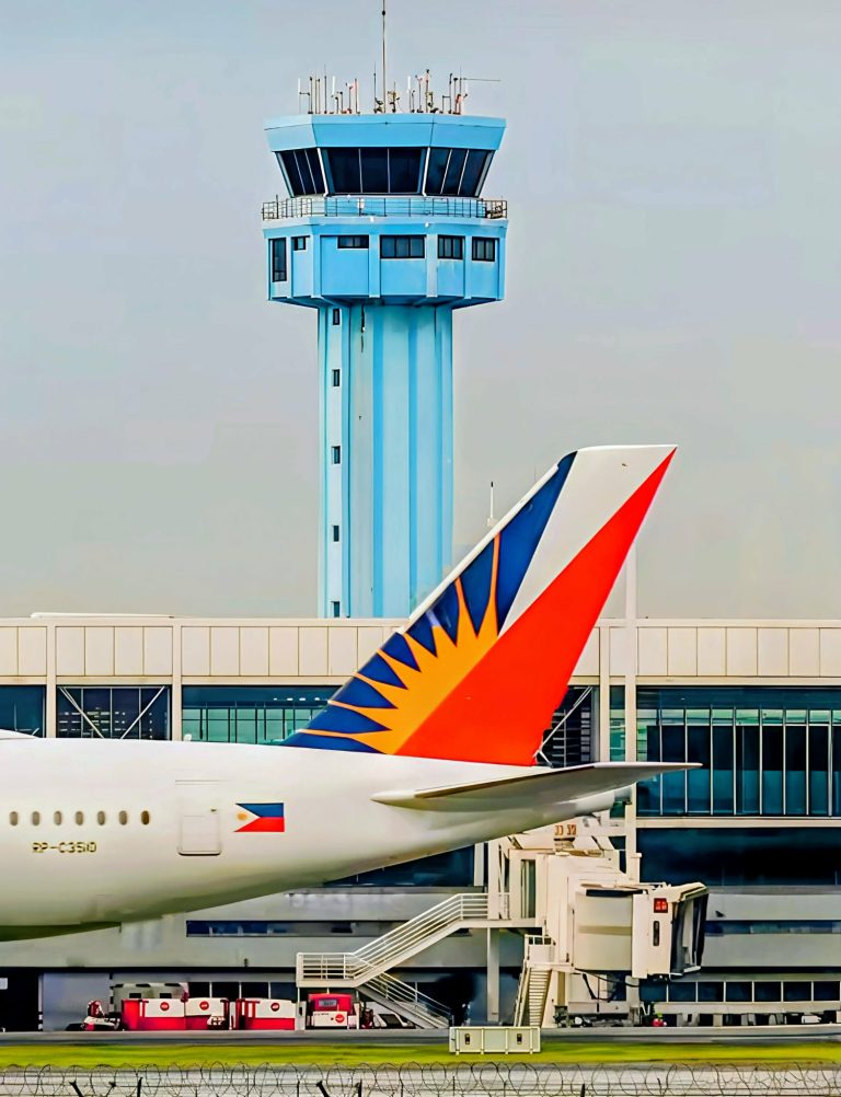 Catch the K-Wave: PAL Offers Discounted Flights to South Korea