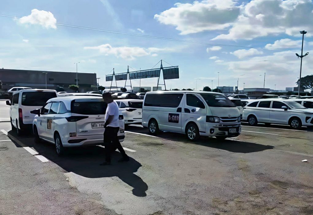 Amid Leaks, Odors, and Public Distrust: Are NAIA Fee Hikes Justified?