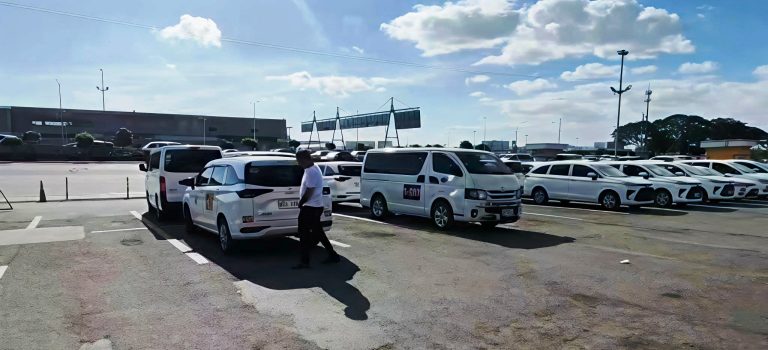 Amid Leaks, Odors, and Public Distrust: Are NAIA Fee Hikes Justified?