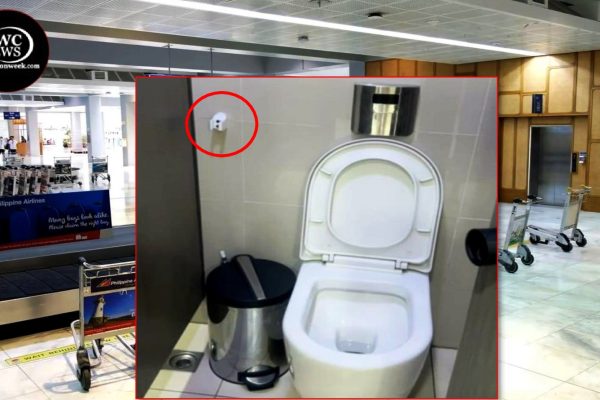 NAIA’s Unresolved Issues Prompt Demands for MIAA Leadership Shake-Up