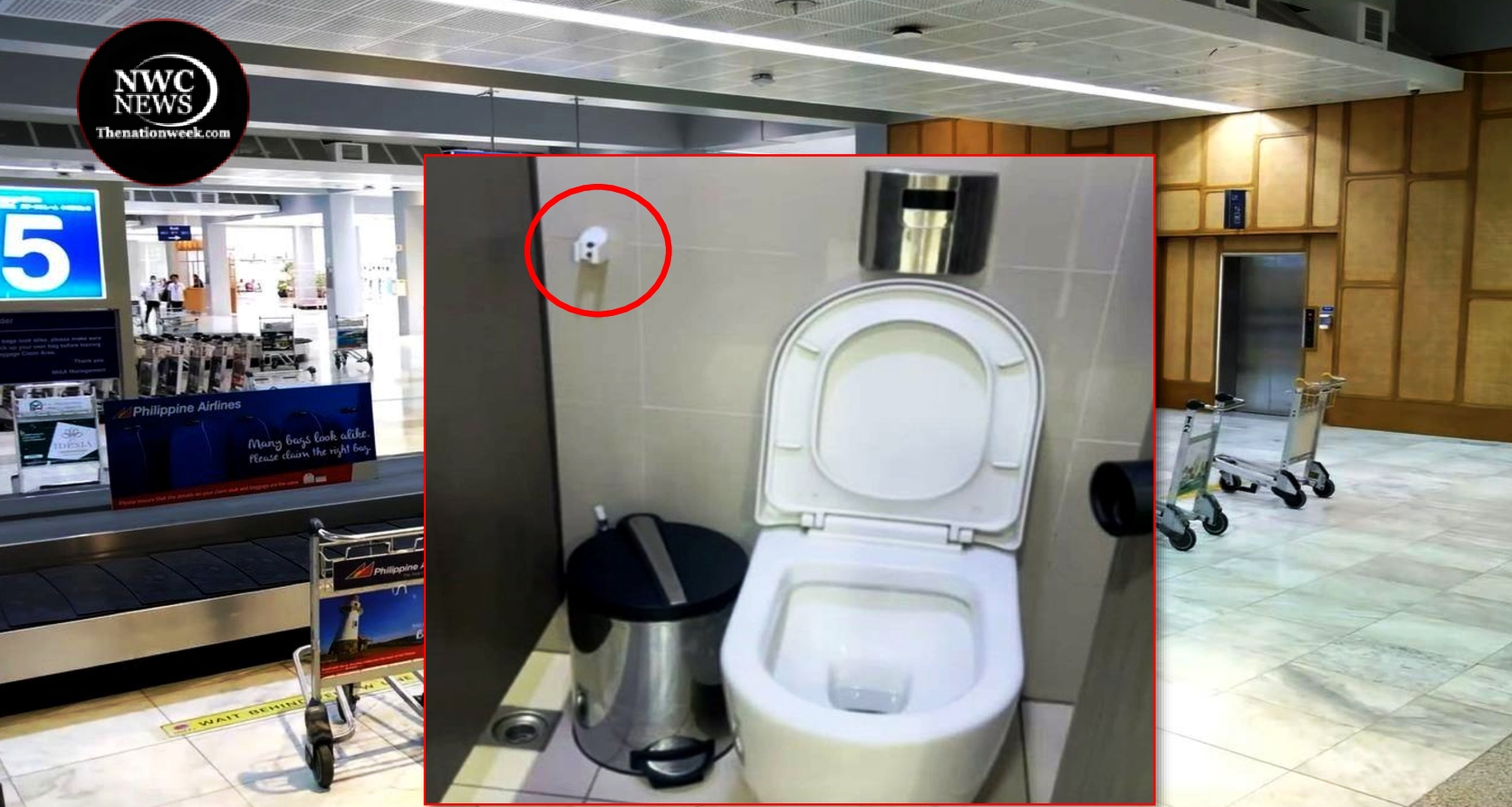 NAIA’s Unresolved Issues Prompt Demands for MIAA Leadership Shake-Up