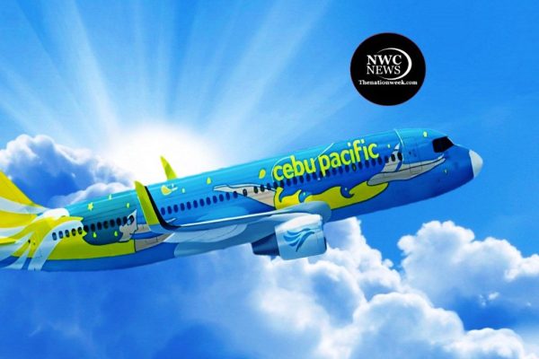 Cebu Pacific Rings in Chinese New Year with Fares Starting at P88