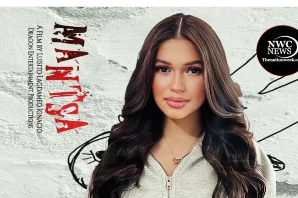 Shira Tweg Unearths Dark Family Secrets in Psychological Thriller “Mantsa”