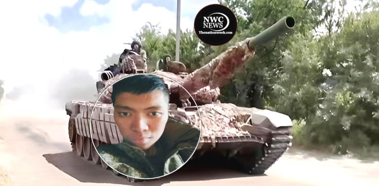 Filipinos Lured into Foreign Armies; IACAT Sounds Alarm on Deceptive Recruitment Schemes