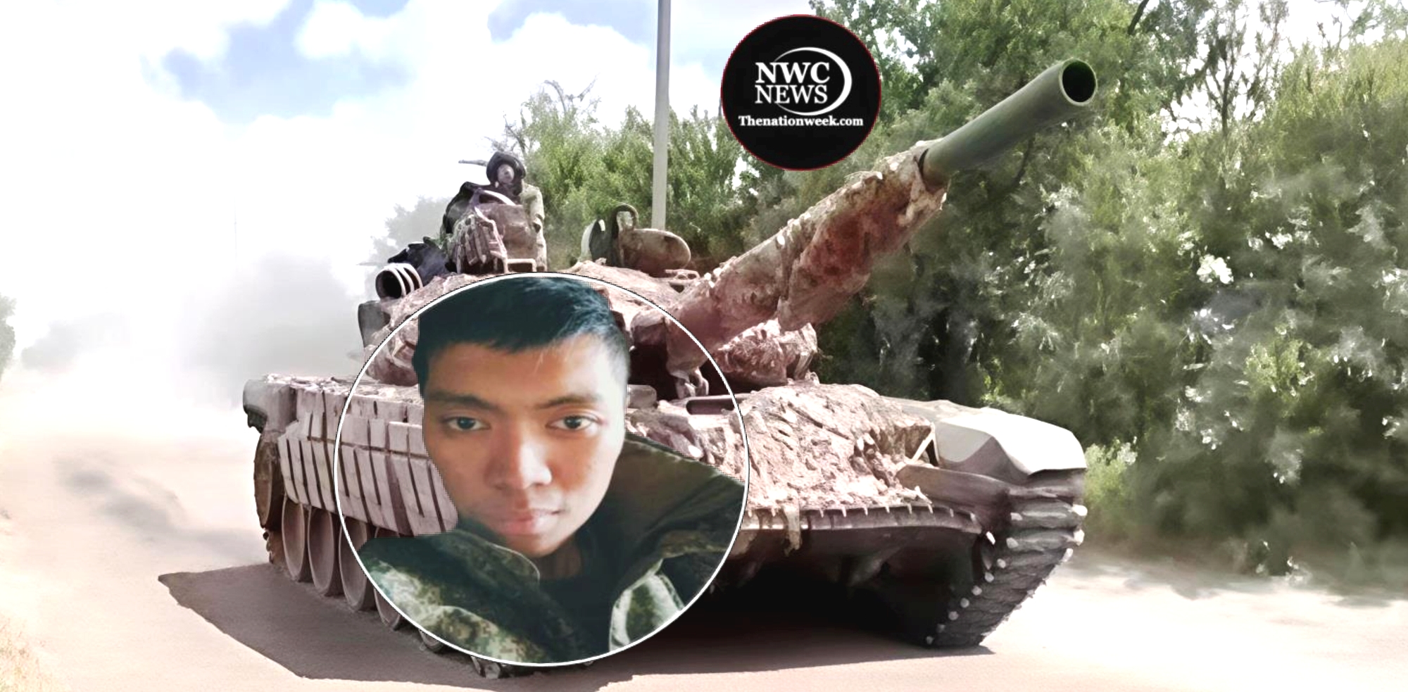 Filipinos Lured into Foreign Armies; IACAT Sounds Alarm on Deceptive Recruitment Schemes