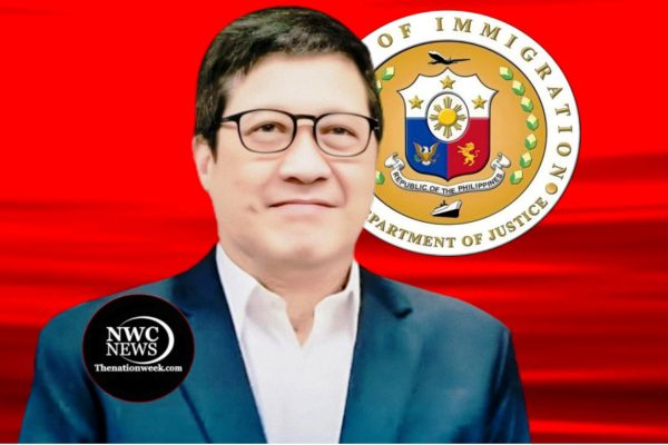 BI Bars from Phl: 3 New Zealand Nationals Linked to Hells Angels