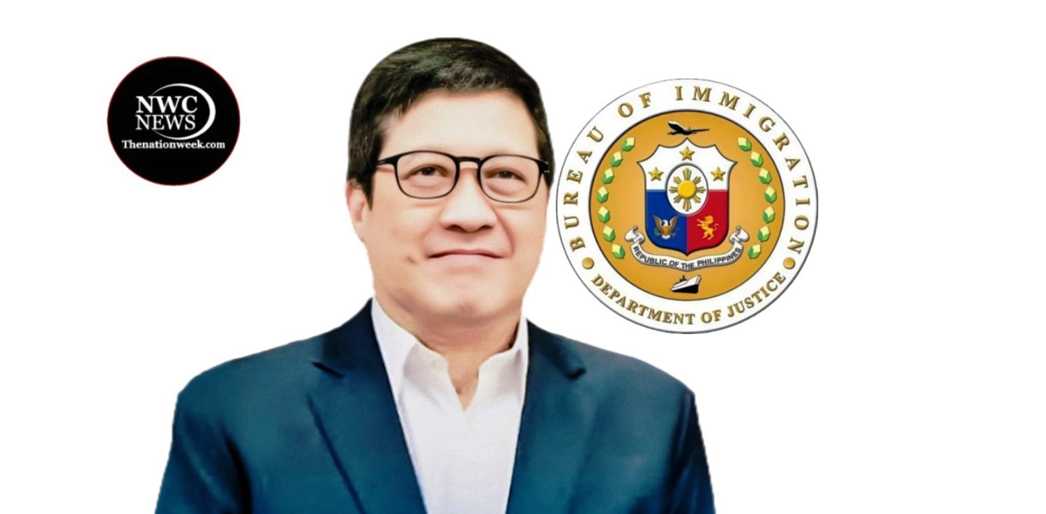 BI Crackdown: South Africans, Pakistani, Chinese Nationals Arrested