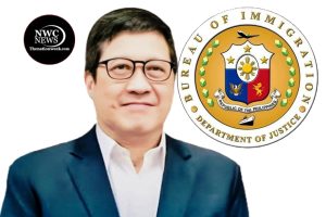 BI Bars from Phl: 3 New Zealand Nationals Linked to Hells Angels