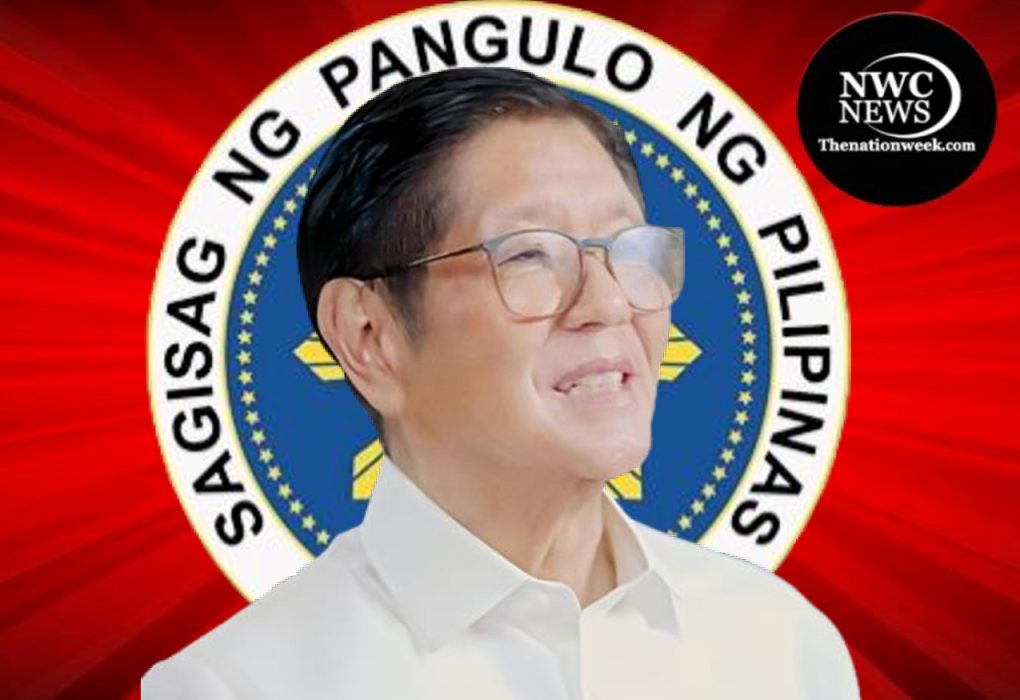 House Impeachment Complaints Against Marcos Insufficient in Substance