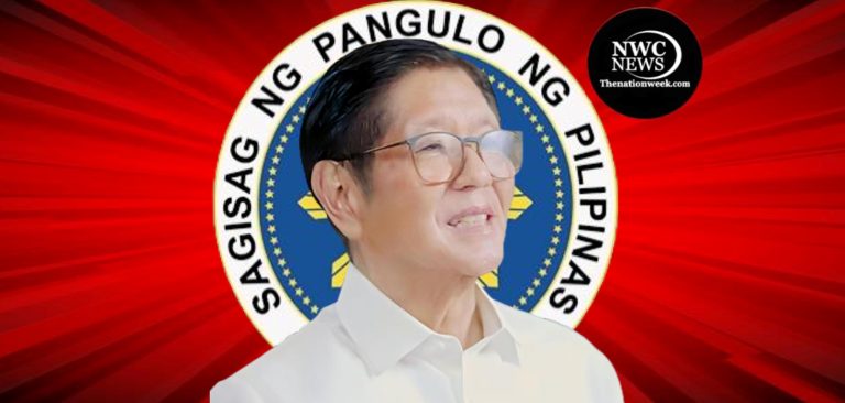 House Impeachment Complaints Against Marcos Insufficient in Substance