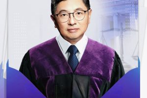 SC Ruling: A Crack in the Wall for Same-Sex Couple Rights