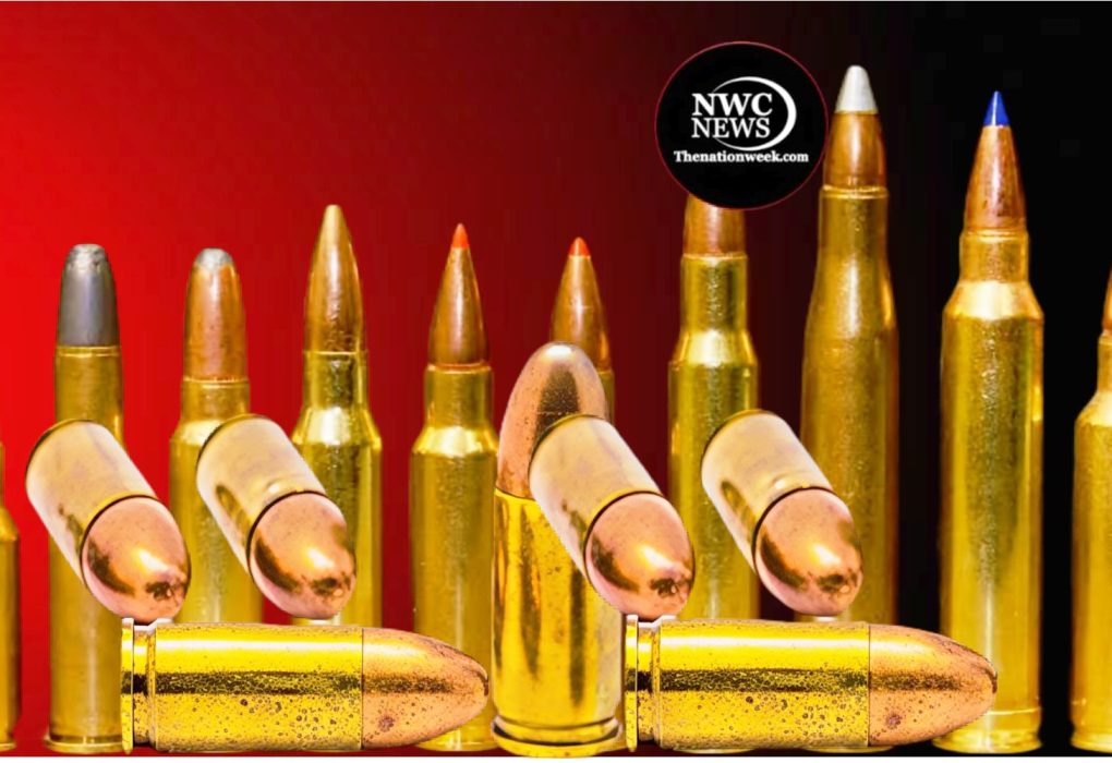 NAIA Haunted by ‘Tanim Bala’ Fears; Travel Scams Continue to Plague OFWs