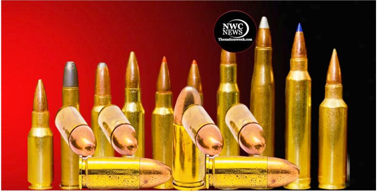 NAIA Haunted by ‘Tanim Bala’ Fears; Travel Scams Continue to Plague OFWs