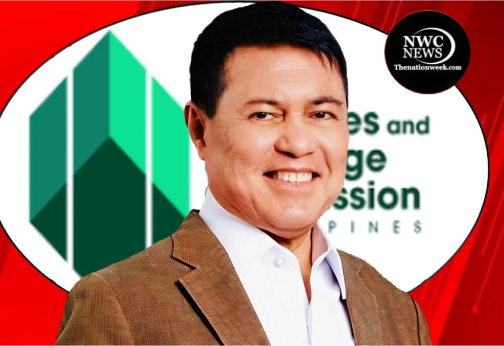 Villar Embroiled in Insider Trading Scandal, Faces .2-B  Loss