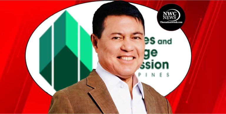 Villar Embroiled in Insider Trading Scandal, Faces .2-B  Loss