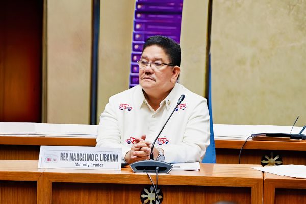 Bridging the Archipelago: Philippines Accelerates Ambitious Luzon-Visayas Link, Eyes Mindanao Next