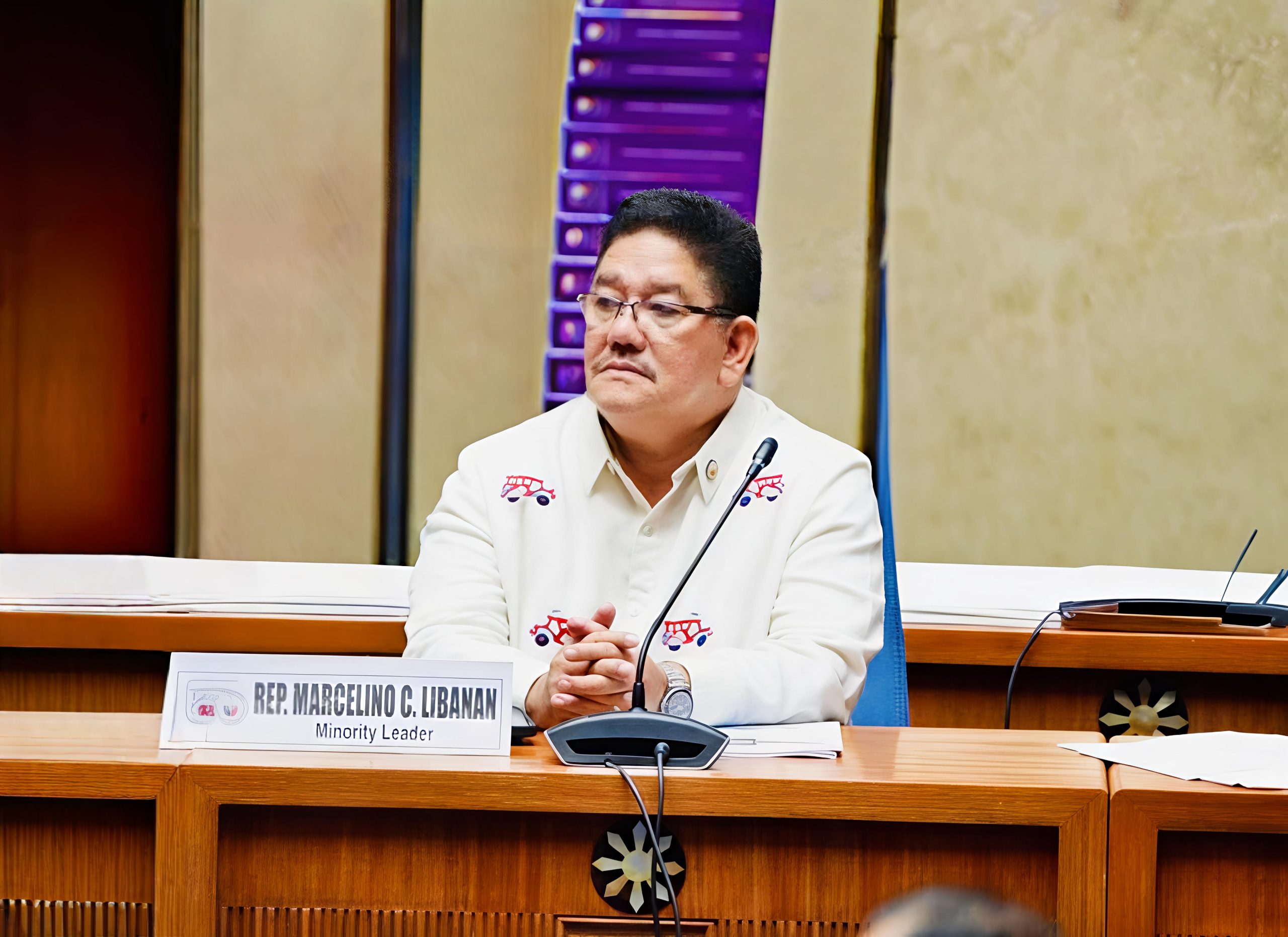 Bridging the Archipelago: Philippines Accelerates Ambitious Luzon-Visayas Link, Eyes Mindanao Next