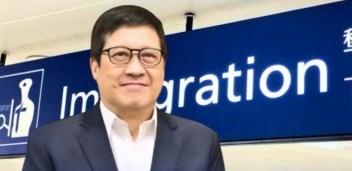 Bi Chief Vows Swift Action Amid Naia Extortion Probe