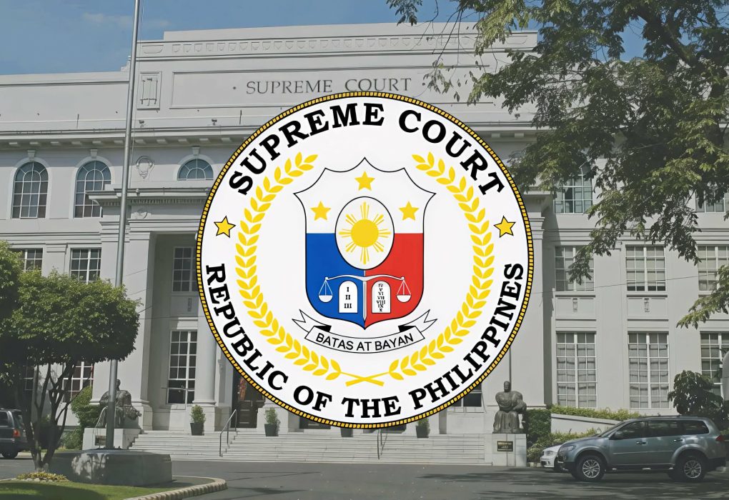 DOJ’s Stricter Rules for Criminal Charges Get Supreme Court Nod