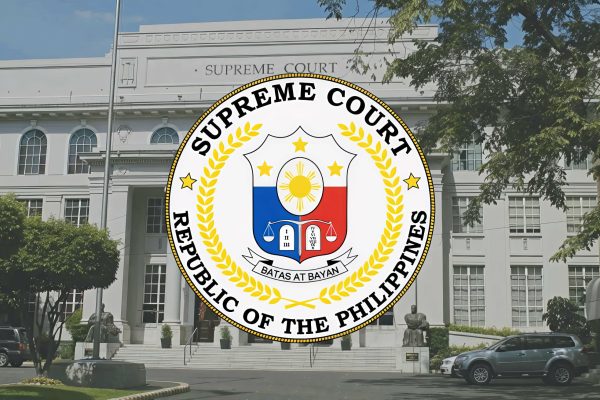 DOJ’s Stricter Rules for Criminal Charges Get Supreme Court Nod