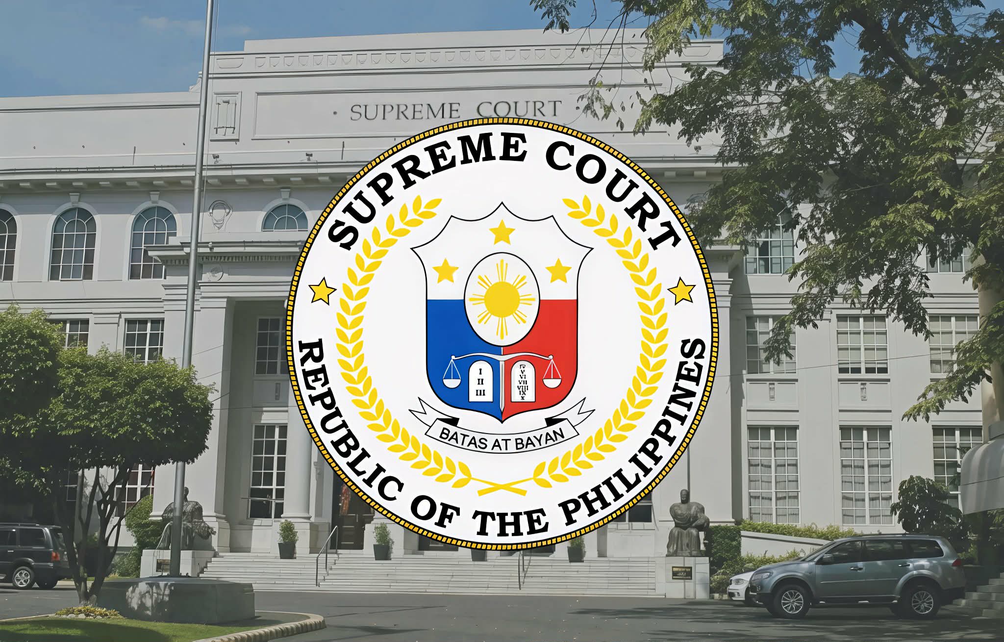 DOJ’s Stricter Rules for Criminal Charges Get Supreme Court Nod