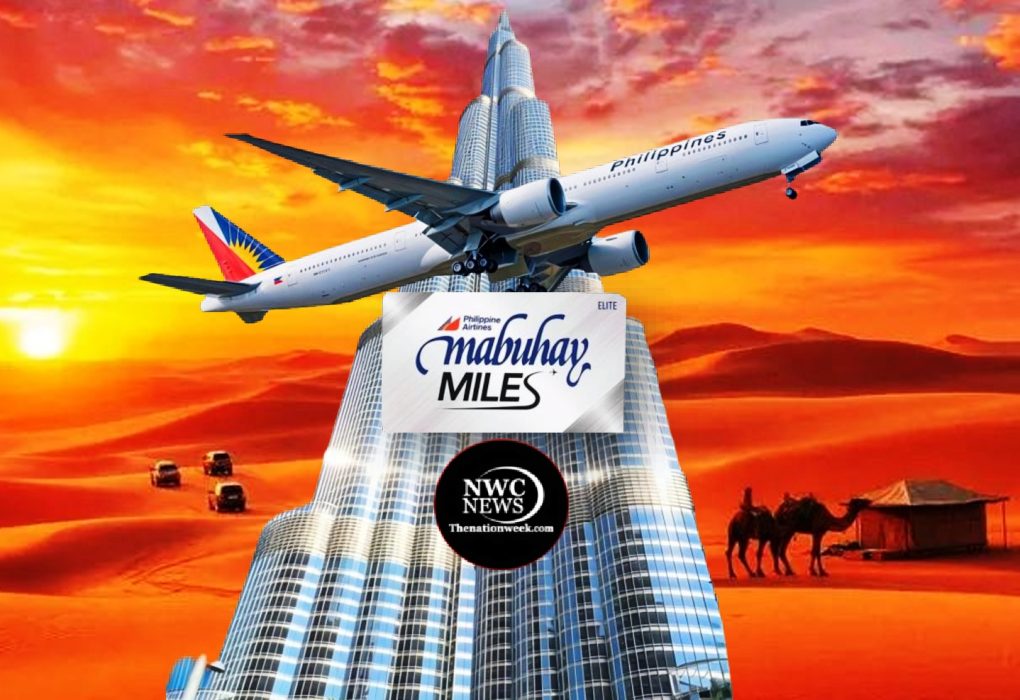 Stranded in the Sands: Philippine Airlines’ “Heart of the Filipino” Fails Loyal Travelers Amidst Middle East Conflict
