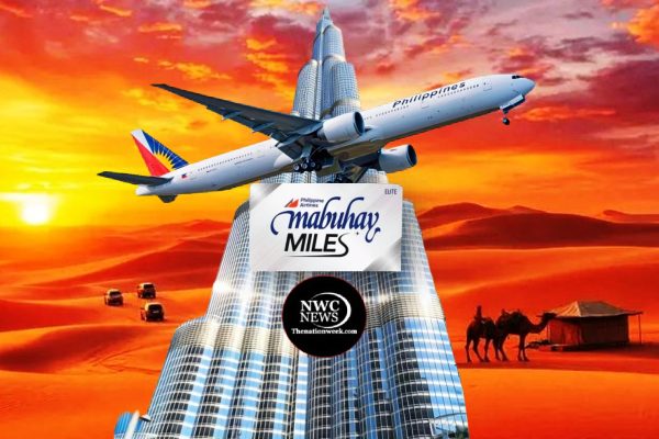 Stranded in the Sands: Philippine Airlines’ “Heart of the Filipino” Fails Loyal Travelers Amidst Middle East Conflict