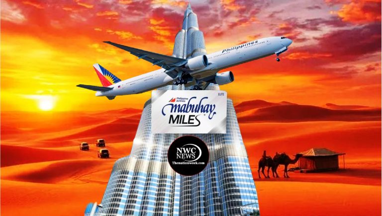 Stranded in the Sands: Philippine Airlines’ “Heart of the Filipino” Fails Loyal Travelers Amidst Middle East Conflict