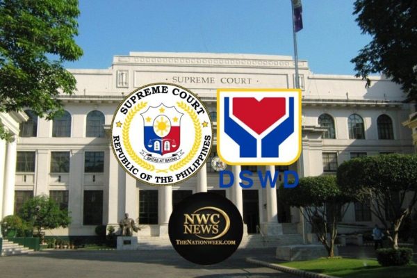 SC: DSWD Certification Still Required for Adoption of Surrendered Children