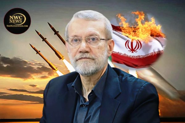 Israel Killed Iran’s Revolutionary Guard Chief and Basij Commander in Covert Drone Operations