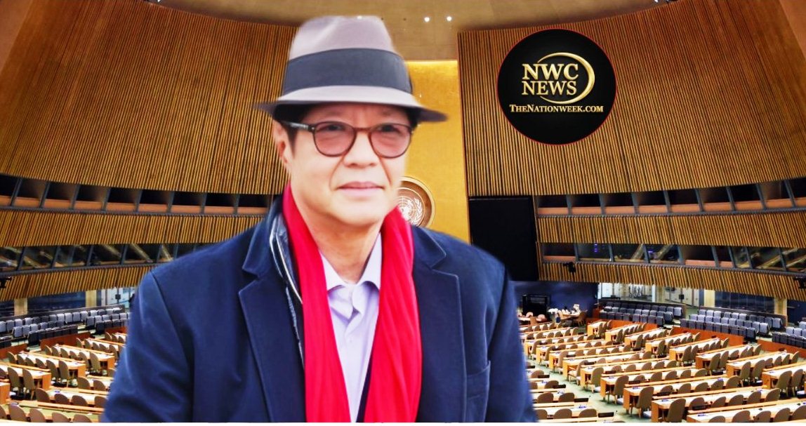 Marcos Jr.’s Hypocrisy Alleged: Austerity for Workers, Excesses for Elites