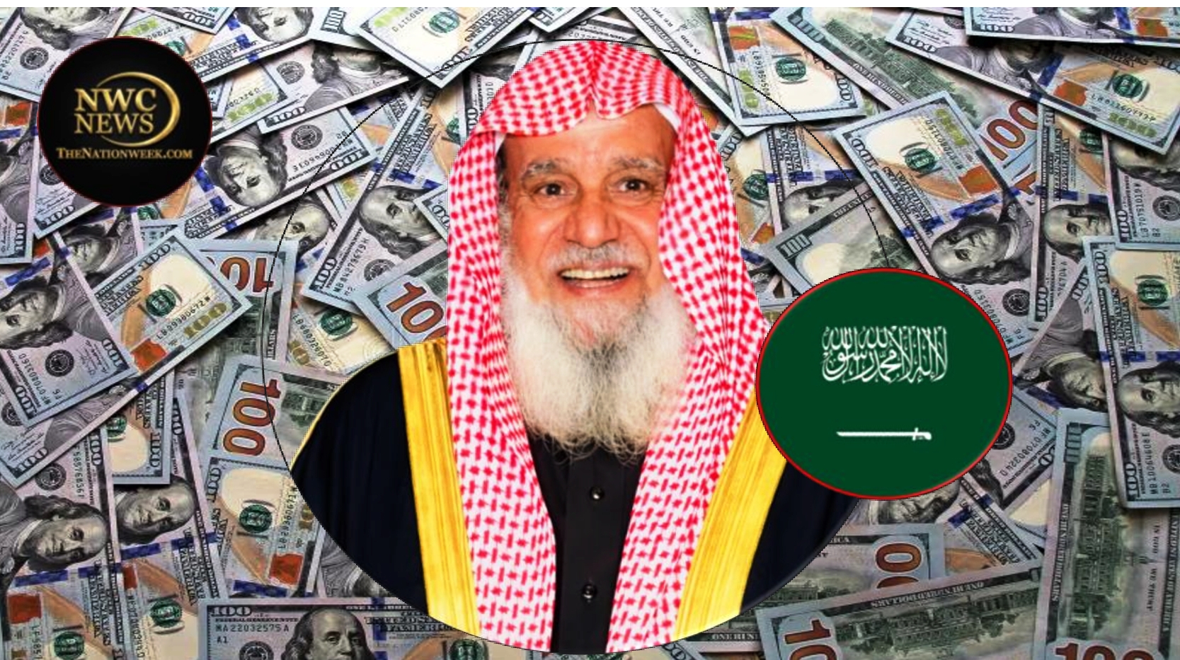 From Poverty to Philanthropy: The Billionaire Who Donated Everything