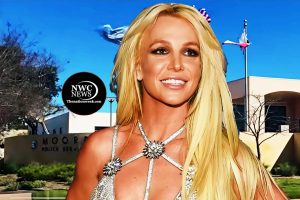 Pop icon Britney Spears arrested for DUI in California, rekindling urgent calls for intervention