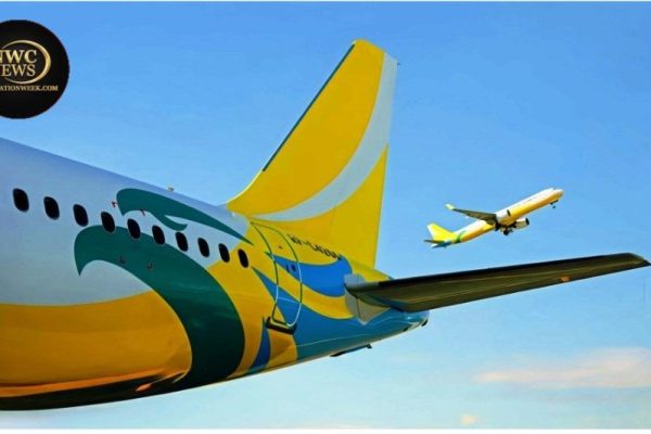 Cebu Pacific’s Holy Week Essential Travel Guide
