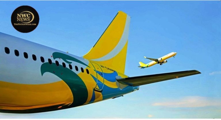 Cebu Pacific’s Holy Week Essential Travel Guide