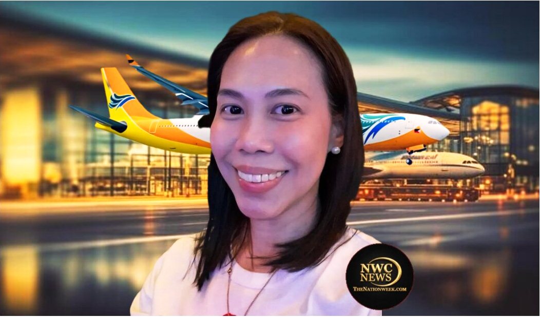 Cebu Pacific Secures Fuel, Ensures Stability Through June 2026