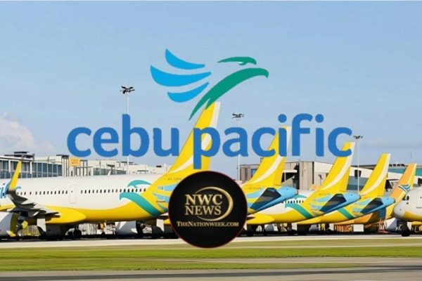 Cebu Pacific Adjusts Operations Amid Middle East Crisis, Significant Network Cuts